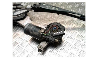 Řídící jednotka 2108201742, 2108201742 Mercedes-Benz CLK AMG A208 C208 1998