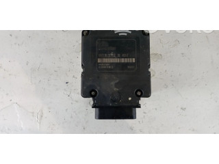 Jednotka ABS 9625975480   Citroen Berlingo 
