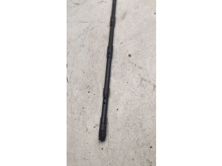 Топливная рампа 03g130085   Volkswagen PASSAT B6  