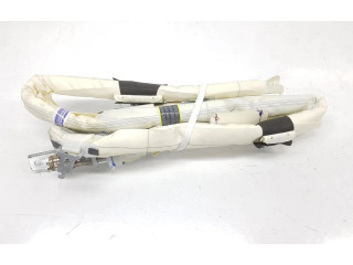 Боковая подушка безопасности 52086406   Jeep Renegade