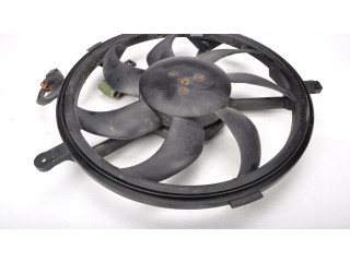Вентилятор радиатора 8509990 Mini One - Cooper Clubman R55