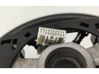 Руль Honda HR-V  2015 - 2020 года KD0428D000456      