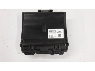 Блок управления FG9T-14F042-AF   Ford S-MAX
