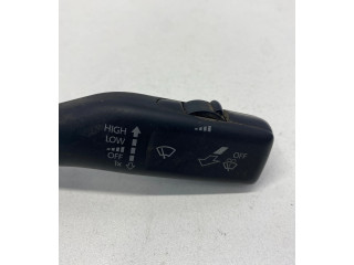 Ручка стеклоочистителей 1K0953519K, 01203515   Volkswagen Caddy