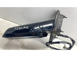 Zpětné zrcátko  Cadillac SRX 2005  A047273, 010793  