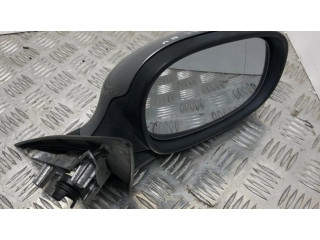Zpětné zrcátko BMW 3 E90 E91 2009 7182695