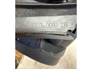 Зеркало электрическое        Volvo V70  2005 - 2008 года   