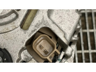 Генератор 56029764AA, 56029764 Dodge RAM 5.7