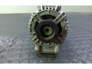 Генератор LRA02751 Dacia Logan I