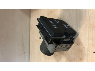 Блок АБС 0265234144, 0265950370 Citroen C4 I 2004-2010 года