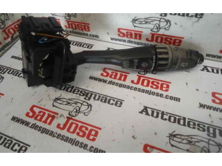 Переключатель дворников    Mitsubishi Space Star