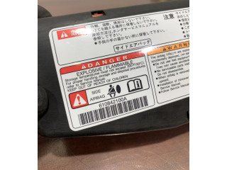 Подушка безопасности в сиденье 609511501C, 78005TL0G713M1 Honda Accord