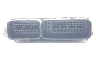 Řídící jednotka 552026990281012147 Fiat Croma 2005