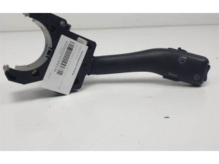 Ручка стеклоочистителей 4B0953503G   Audi TT Mk1