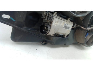 Вентилятор радиатора     F00S310231    Opel Antara 