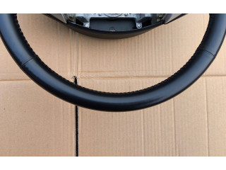 Руль Mitsubishi Colt 2009 - 2016 года 4400A229XA