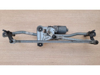 Комплект механизма стеклоочистителей