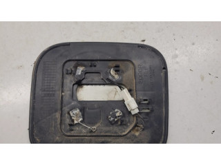 стекло зеркало