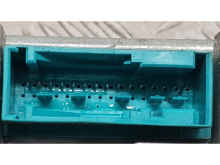 Блок подушек безопасности 972810154K, 9459151 Volvo S70 V70 V70 XC