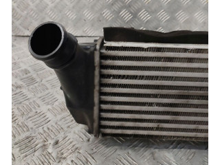 Интеркулер C181-9L440-AD, C181-9L440-AD Ford Ecosport
