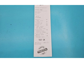 Генератор 51929089, IMPRK1360637 Jeep Renegade