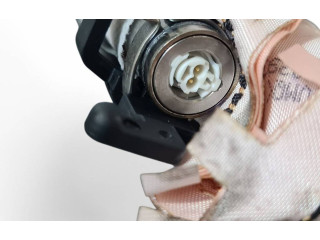 Подушка безопасности в сиденье 5E0880241 Skoda Octavia Mk3 (5E)