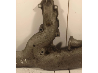 Всасывающий коллектор 059145762m   Audi A5 8T 8F  