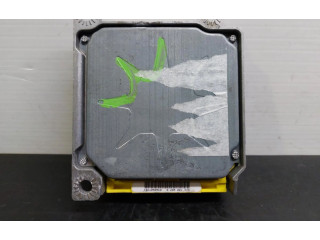 Блок подушек безопасности 0285001379, MR587DPSB   Mitsubishi Space Star