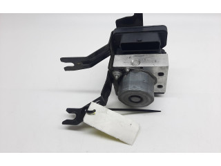 Блок ABS    476602738R   Dacia Duster II