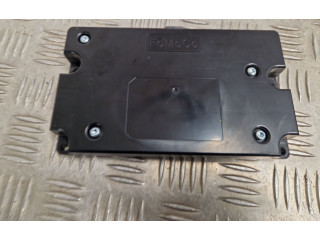 Блок управления D1BT14D212NA, 140D4F31CE7D Ford Transit - Tourneo Connect