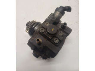 Vstřikovací čerpadlo 0445010250 Nissan X-Trail T32