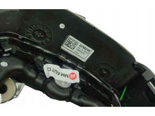 Volant BMW M5 2017 G766249, G766249