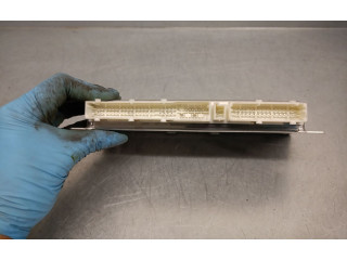 Блок управления редуктора коробки передач (раздатки) 0195453132, 10094615214ATE   Mercedes-Benz CLK A208 C208