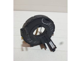 Подрулевой шлейф SRS 1J0959653B, MAY3199J3   Volkswagen Golf III