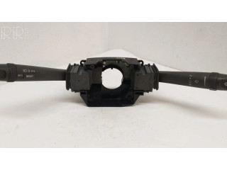 Комплект ручек