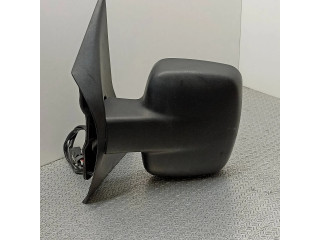 Zpětné zrcátko Mercedes-Benz Vito Viano W638 2000 E9026521, 026521