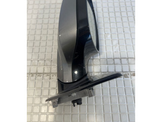 Zpětné zrcátko  BMW X1 E84 2011  233656030  
