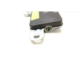 Подушка безопасности двери 347055130040, 55130040   BMW Z4 E85 E86