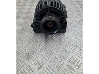 Генератор    Volvo S70  V70  V70 XC      