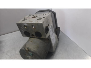 Jednotka ABS 96349932 Chevrolet Lanos