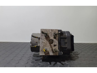 Jednotka ABS 0265216803   MG ZR 