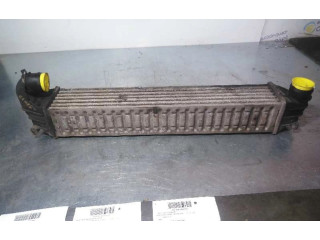 Píst 7M3145805 Volkswagen Sharan AUY