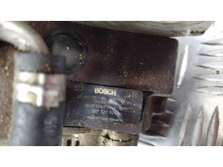Vstřikovací čerpadlo 8973279240 Opel Astra H pro naftový motor 1.7