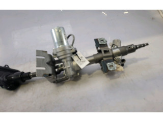  рейка  Колонка рулевая 4821078R71, U0-7443C   Suzuki Jimny  -  года