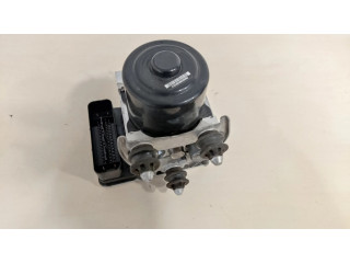 Jednotka ABS 7P0907379E, 7P0617517E Porsche Cayenne (92A) 2012