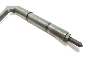 Vstřikovač Nissan PickUp YD25