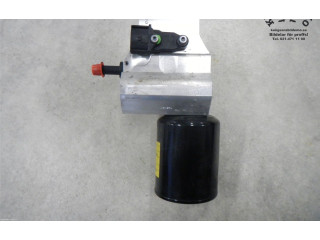 Блок АБС 58620G2300, 58600-G2300   Hyundai  Ioniq  2016 -  года