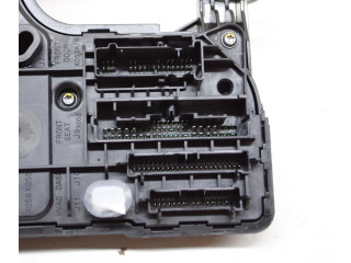 Блок комфорта 156745400B, 156685300A Tesla Model 3