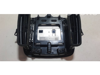 Дисплей    31682852AA, 31682851A   Volvo XC40