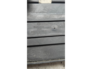 Блок комфорта 1K0959433AK, 1k1971262j Volkswagen Golf Plus